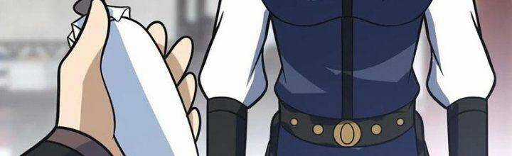 TA LÀM KIÊU HÙNG TẠI DỊ GIỚI Chapter 614 trang 125