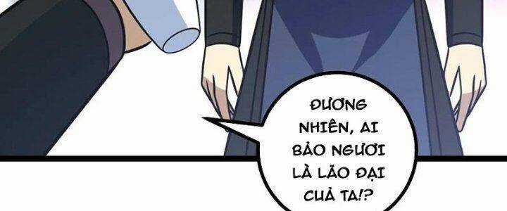 TA LÀM KIÊU HÙNG TẠI DỊ GIỚI Chapter 614 trang 126