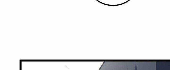 TA LÀM KIÊU HÙNG TẠI DỊ GIỚI Chapter 614 trang 127