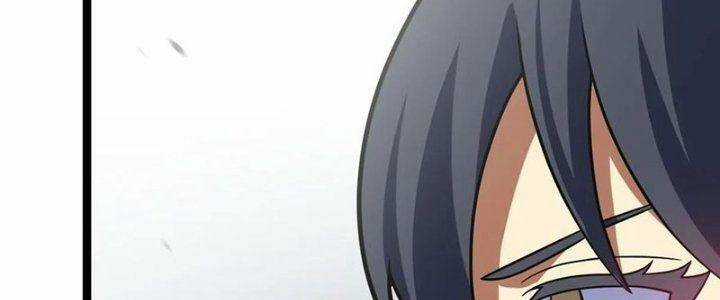 TA LÀM KIÊU HÙNG TẠI DỊ GIỚI Chapter 614 trang 128