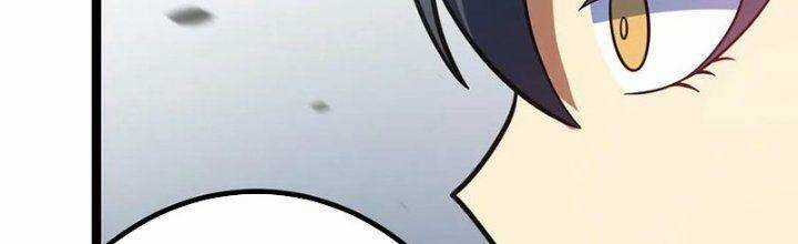 TA LÀM KIÊU HÙNG TẠI DỊ GIỚI Chapter 614 trang 129