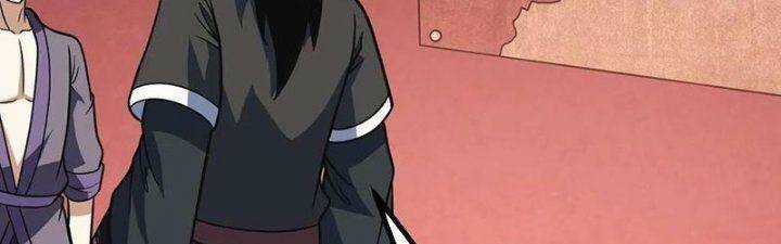 TA LÀM KIÊU HÙNG TẠI DỊ GIỚI Chapter 614 trang 13