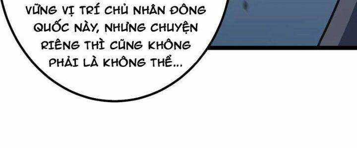 TA LÀM KIÊU HÙNG TẠI DỊ GIỚI Chapter 614 trang 131