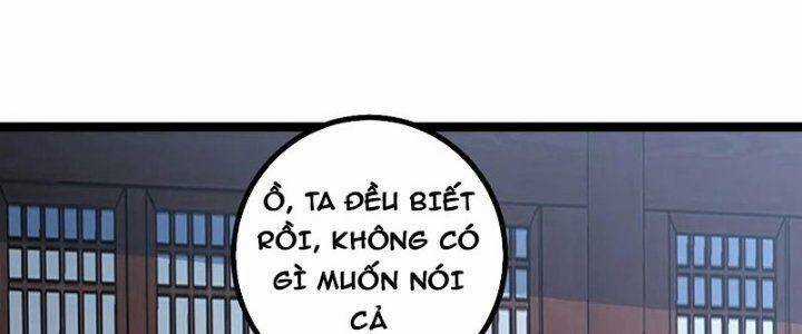 TA LÀM KIÊU HÙNG TẠI DỊ GIỚI Chapter 614 trang 132