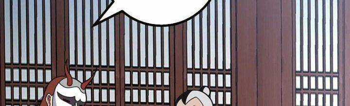 TA LÀM KIÊU HÙNG TẠI DỊ GIỚI Chapter 614 trang 133