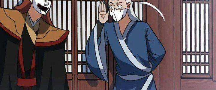 TA LÀM KIÊU HÙNG TẠI DỊ GIỚI Chapter 614 trang 134