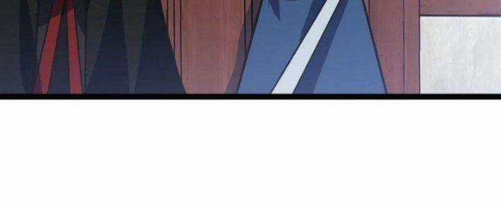 TA LÀM KIÊU HÙNG TẠI DỊ GIỚI Chapter 614 trang 135