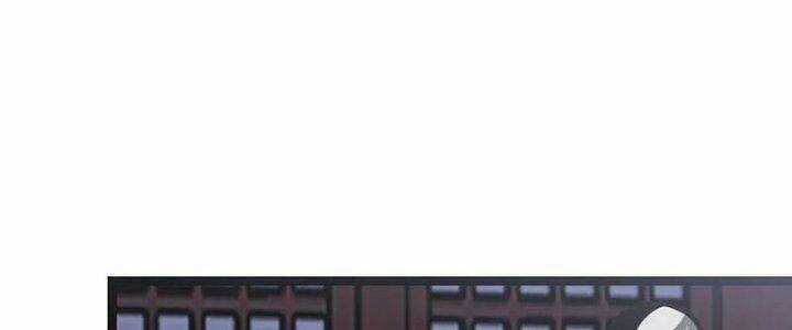 TA LÀM KIÊU HÙNG TẠI DỊ GIỚI Chapter 614 trang 136