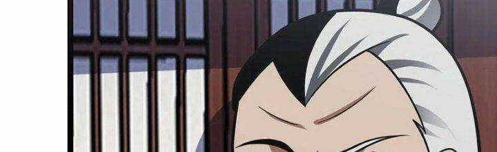 TA LÀM KIÊU HÙNG TẠI DỊ GIỚI Chapter 614 trang 137