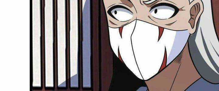 TA LÀM KIÊU HÙNG TẠI DỊ GIỚI Chapter 614 trang 138