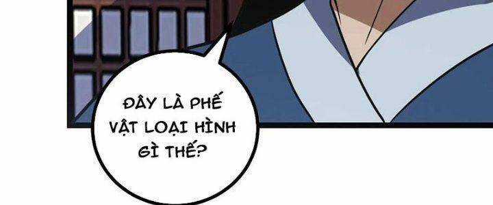 TA LÀM KIÊU HÙNG TẠI DỊ GIỚI Chapter 614 trang 139