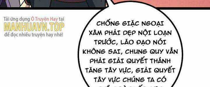 TA LÀM KIÊU HÙNG TẠI DỊ GIỚI Chapter 614 trang 14