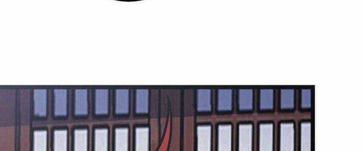 TA LÀM KIÊU HÙNG TẠI DỊ GIỚI Chapter 614 trang 140