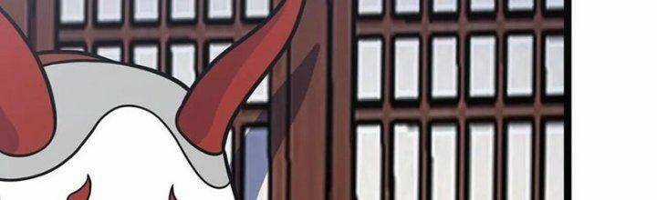 TA LÀM KIÊU HÙNG TẠI DỊ GIỚI Chapter 614 trang 141