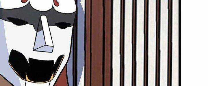 TA LÀM KIÊU HÙNG TẠI DỊ GIỚI Chapter 614 trang 142