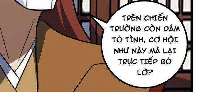 TA LÀM KIÊU HÙNG TẠI DỊ GIỚI Chapter 614 trang 143