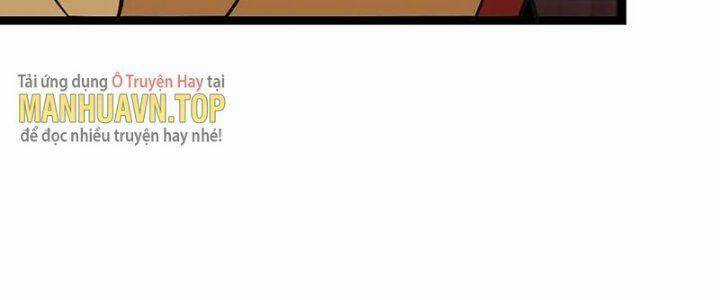 TA LÀM KIÊU HÙNG TẠI DỊ GIỚI Chapter 614 trang 144