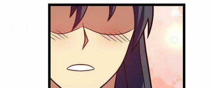 TA LÀM KIÊU HÙNG TẠI DỊ GIỚI Chapter 614 trang 146