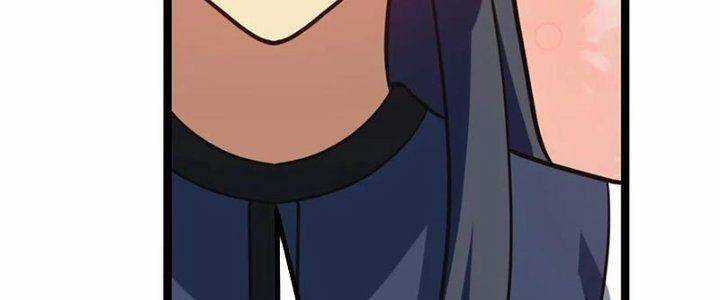 TA LÀM KIÊU HÙNG TẠI DỊ GIỚI Chapter 614 trang 147