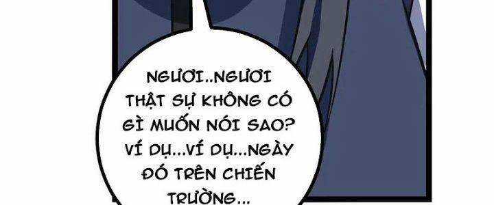 TA LÀM KIÊU HÙNG TẠI DỊ GIỚI Chapter 614 trang 148