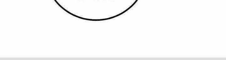 TA LÀM KIÊU HÙNG TẠI DỊ GIỚI Chapter 614 trang 149