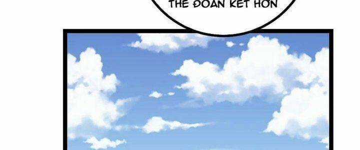 TA LÀM KIÊU HÙNG TẠI DỊ GIỚI Chapter 614 trang 15