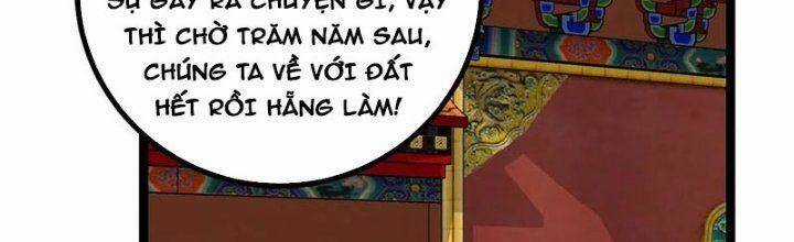 TA LÀM KIÊU HÙNG TẠI DỊ GIỚI Chapter 614 trang 17