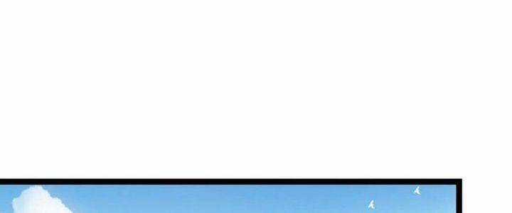 TA LÀM KIÊU HÙNG TẠI DỊ GIỚI Chapter 614 trang 19