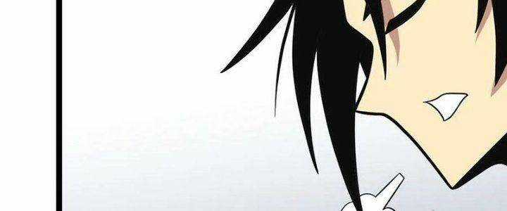 TA LÀM KIÊU HÙNG TẠI DỊ GIỚI Chapter 614 trang 2