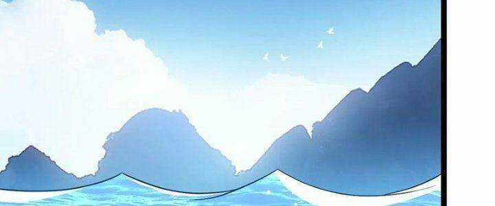 TA LÀM KIÊU HÙNG TẠI DỊ GIỚI Chapter 614 trang 20