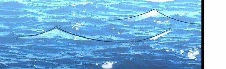 TA LÀM KIÊU HÙNG TẠI DỊ GIỚI Chapter 614 trang 21