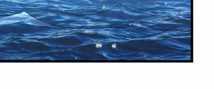 TA LÀM KIÊU HÙNG TẠI DỊ GIỚI Chapter 614 trang 22