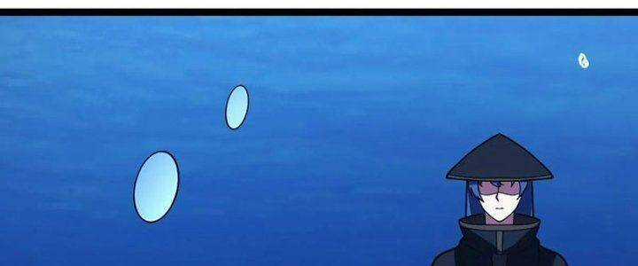 TA LÀM KIÊU HÙNG TẠI DỊ GIỚI Chapter 614 trang 24