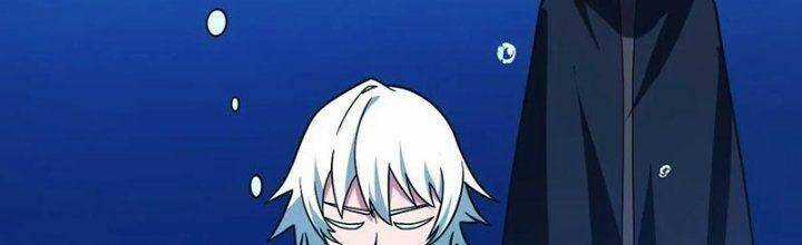 TA LÀM KIÊU HÙNG TẠI DỊ GIỚI Chapter 614 trang 25