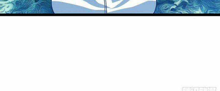 TA LÀM KIÊU HÙNG TẠI DỊ GIỚI Chapter 614 trang 27