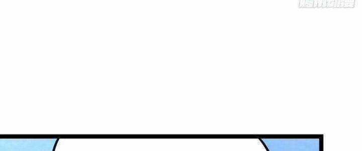 TA LÀM KIÊU HÙNG TẠI DỊ GIỚI Chapter 614 trang 28