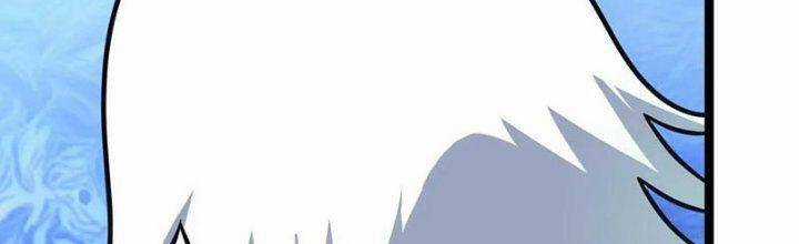 TA LÀM KIÊU HÙNG TẠI DỊ GIỚI Chapter 614 trang 29