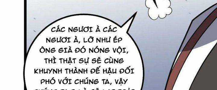 TA LÀM KIÊU HÙNG TẠI DỊ GIỚI Chapter 614 trang 3
