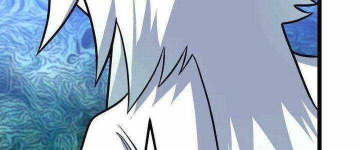 TA LÀM KIÊU HÙNG TẠI DỊ GIỚI Chapter 614 trang 30