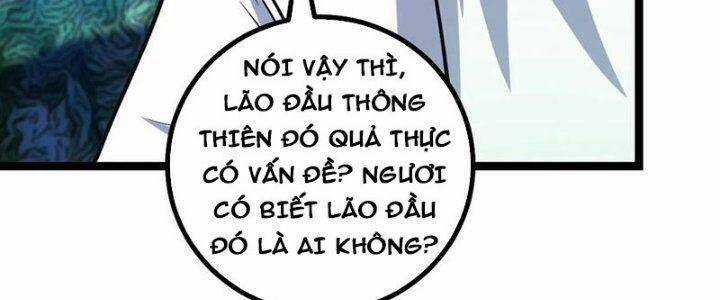 TA LÀM KIÊU HÙNG TẠI DỊ GIỚI Chapter 614 trang 31