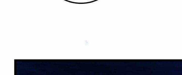 TA LÀM KIÊU HÙNG TẠI DỊ GIỚI Chapter 614 trang 32