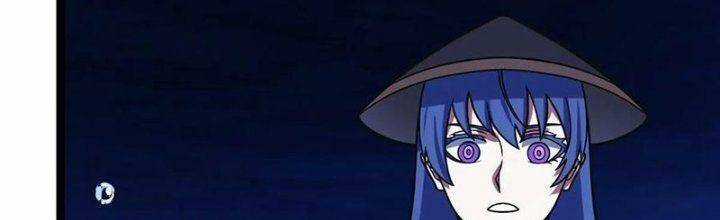 TA LÀM KIÊU HÙNG TẠI DỊ GIỚI Chapter 614 trang 33