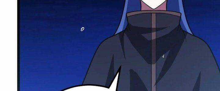 TA LÀM KIÊU HÙNG TẠI DỊ GIỚI Chapter 614 trang 34