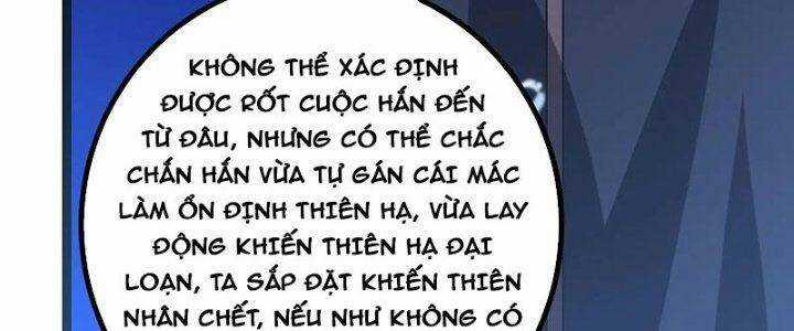 TA LÀM KIÊU HÙNG TẠI DỊ GIỚI Chapter 614 trang 35