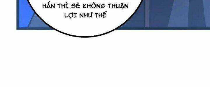 TA LÀM KIÊU HÙNG TẠI DỊ GIỚI Chapter 614 trang 36