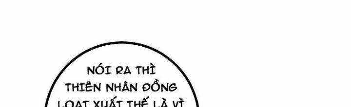 TA LÀM KIÊU HÙNG TẠI DỊ GIỚI Chapter 614 trang 37