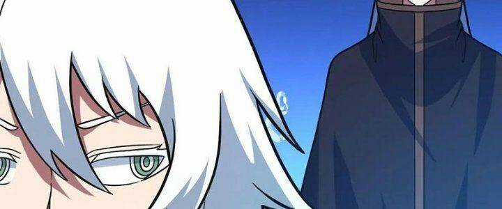 TA LÀM KIÊU HÙNG TẠI DỊ GIỚI Chapter 614 trang 39