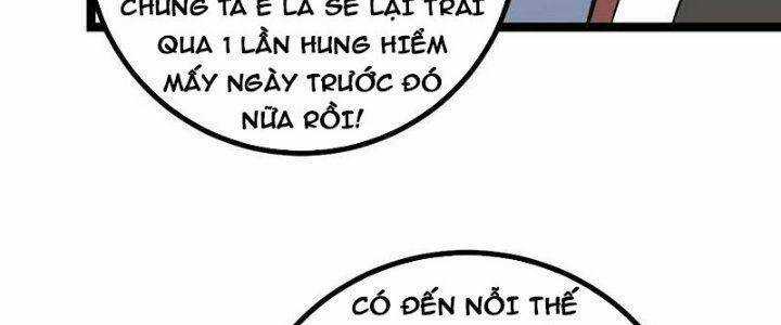 TA LÀM KIÊU HÙNG TẠI DỊ GIỚI Chapter 614 trang 4