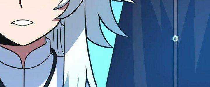 TA LÀM KIÊU HÙNG TẠI DỊ GIỚI Chapter 614 trang 40