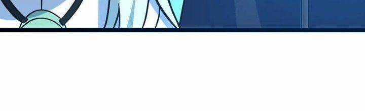 TA LÀM KIÊU HÙNG TẠI DỊ GIỚI Chapter 614 trang 41